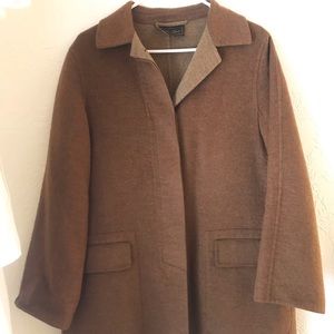 🆕 Loro Piana Jacket